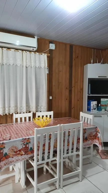 Lindo Residencial na Praia Itapeva Torres, Torres, na 524 Rua João Balardin, Praia Itapeva, bairro Itapeva em Torres/RS — foto 36