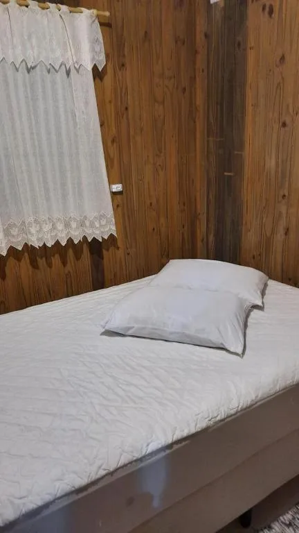 Lindo Residencial na Praia Itapeva Torres, Torres, na 524 Rua João Balardin, Praia Itapeva, bairro Itapeva em Torres/RS — foto 37