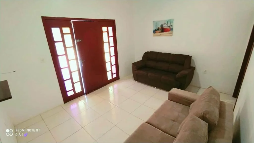 Residencial família Milani 100 metros do mar Torres, Torres, na Avenida Criciúma em Torres/RS — foto 49