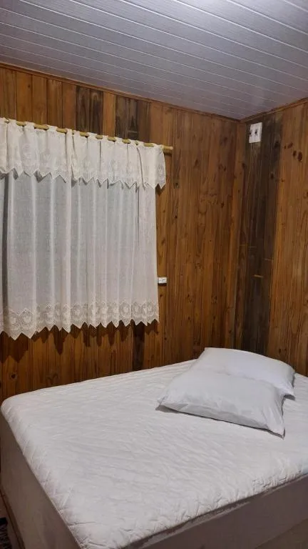 Lindo Residencial na Praia Itapeva Torres, Torres, na 524 Rua João Balardin, Praia Itapeva, bairro Itapeva em Torres/RS — foto 39