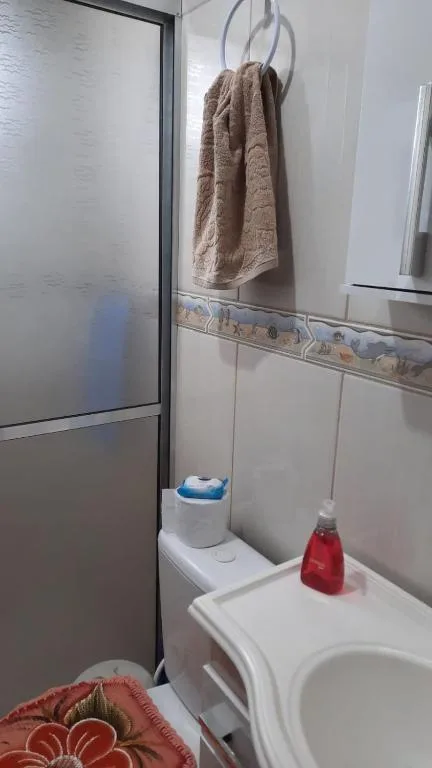 Lindo Residencial na Praia Itapeva Torres, Torres, na 524 Rua João Balardin, Praia Itapeva, bairro Itapeva em Torres/RS — foto 40