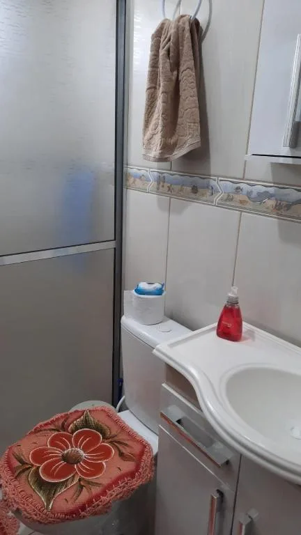 Lindo Residencial na Praia Itapeva Torres, Torres, na 524 Rua João Balardin, Praia Itapeva, bairro Itapeva em Torres/RS — foto 43