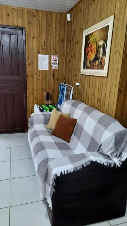 Lindo Residencial na Praia Itapeva Torres, Torres, na 524 Rua João Balardin, Praia Itapeva, bairro Itapeva em Torres/RS — foto 46