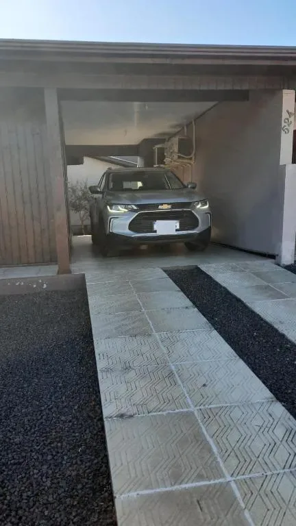 Lindo Residencial na Praia Itapeva Torres, Torres, na 524 Rua João Balardin, Praia Itapeva, bairro Itapeva em Torres/RS — foto 50
