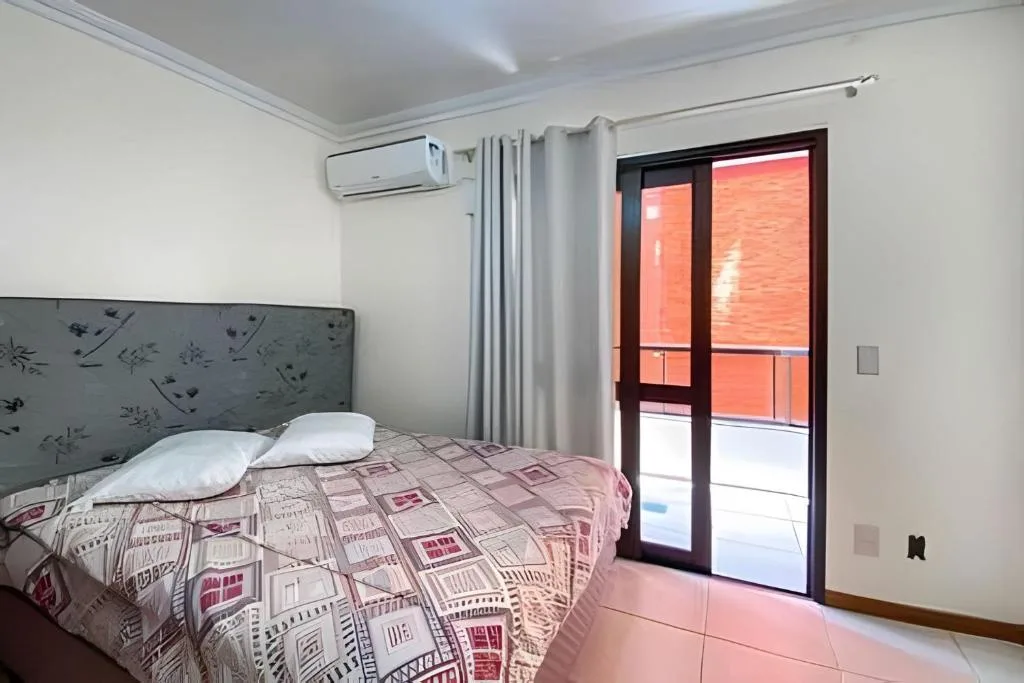 *Apto 4 quartos pertinho da praia e do centro*, Torres, na 327 Rua Alexandrino de Alencar em Torres/RS — foto 2