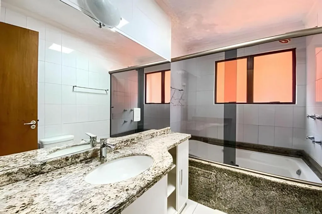 *Apto 4 quartos pertinho da praia e do centro*, Torres, na 327 Rua Alexandrino de Alencar em Torres/RS — foto 3