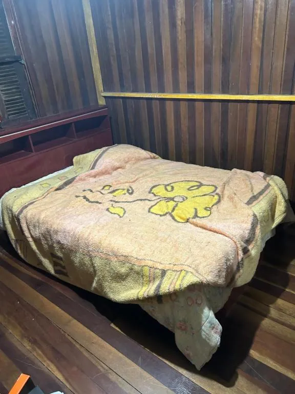 Casa em Torres, Torres, na Rua José Antônio Picoral em Torres/RS — foto 2