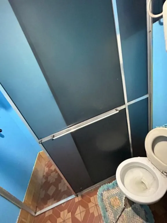 Casa em Torres, Torres, na Rua José Antônio Picoral em Torres/RS — foto 3