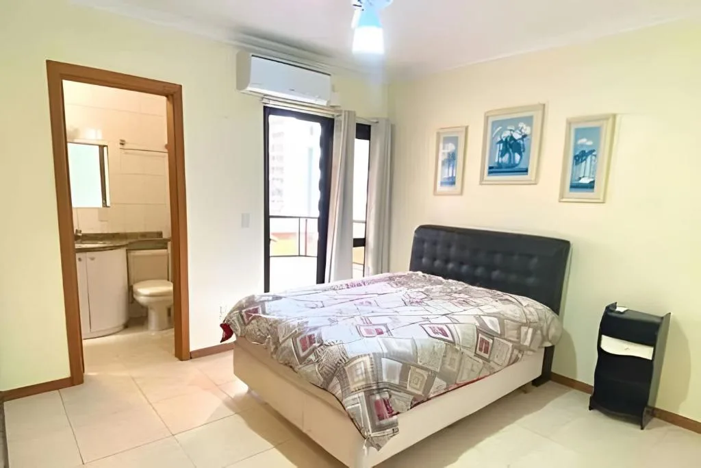 *Apto 4 quartos pertinho da praia e do centro*, Torres, na 327 Rua Alexandrino de Alencar em Torres/RS — foto 7