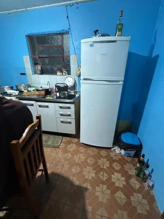 Casa em Torres, Torres, na Rua José Antônio Picoral em Torres/RS — foto 6