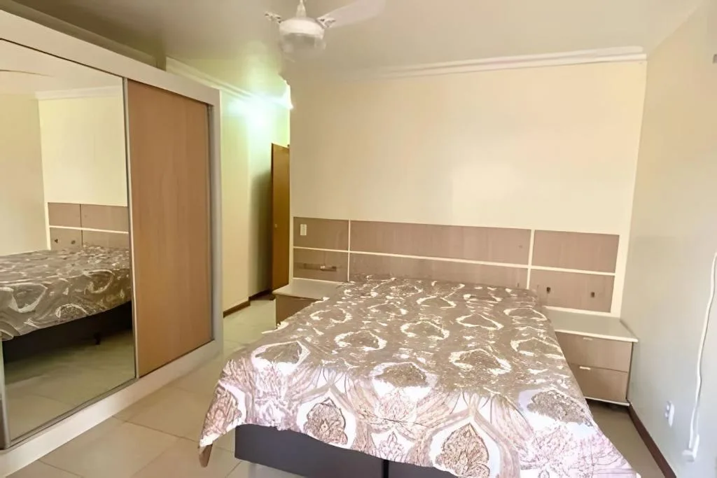*Apto 4 quartos pertinho da praia e do centro*, Torres, na 327 Rua Alexandrino de Alencar em Torres/RS — foto 9