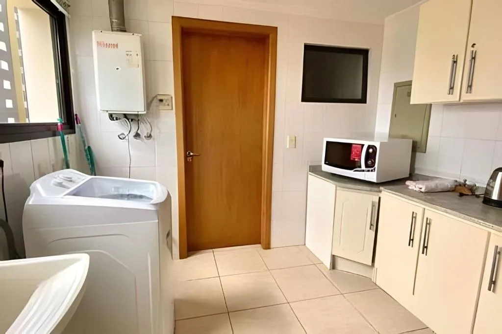 *Apto 4 quartos pertinho da praia e do centro*, Torres, na 327 Rua Alexandrino de Alencar em Torres/RS — foto 10
