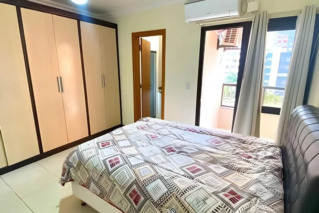 *Apto 4 quartos pertinho da praia e do centro*, Torres, na 327 Rua Alexandrino de Alencar em Torres/RS — foto 12
