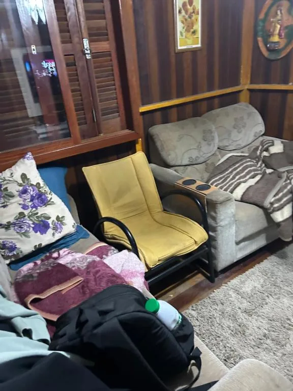 Casa em Torres, Torres, na Rua José Antônio Picoral em Torres/RS — foto 9