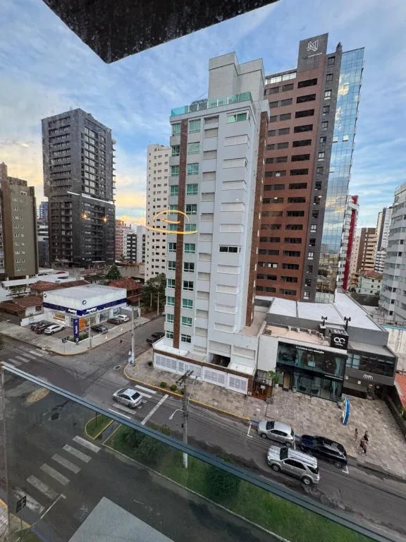 Apto praia de Torres, 3 suítes! Ótima localização!, Torres, na Avenida Benjamin Constant em Torres/RS — foto 6