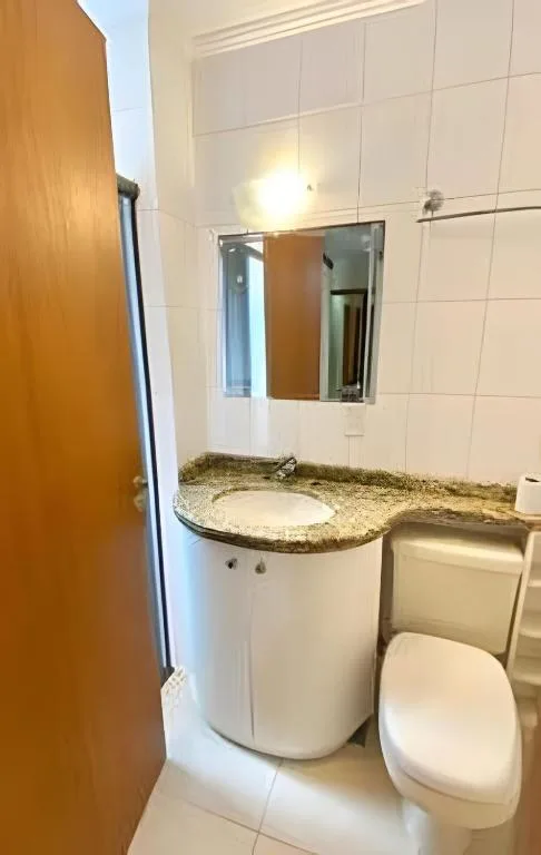 *Apto 4 quartos pertinho da praia e do centro*, Torres, na 327 Rua Alexandrino de Alencar em Torres/RS — foto 15