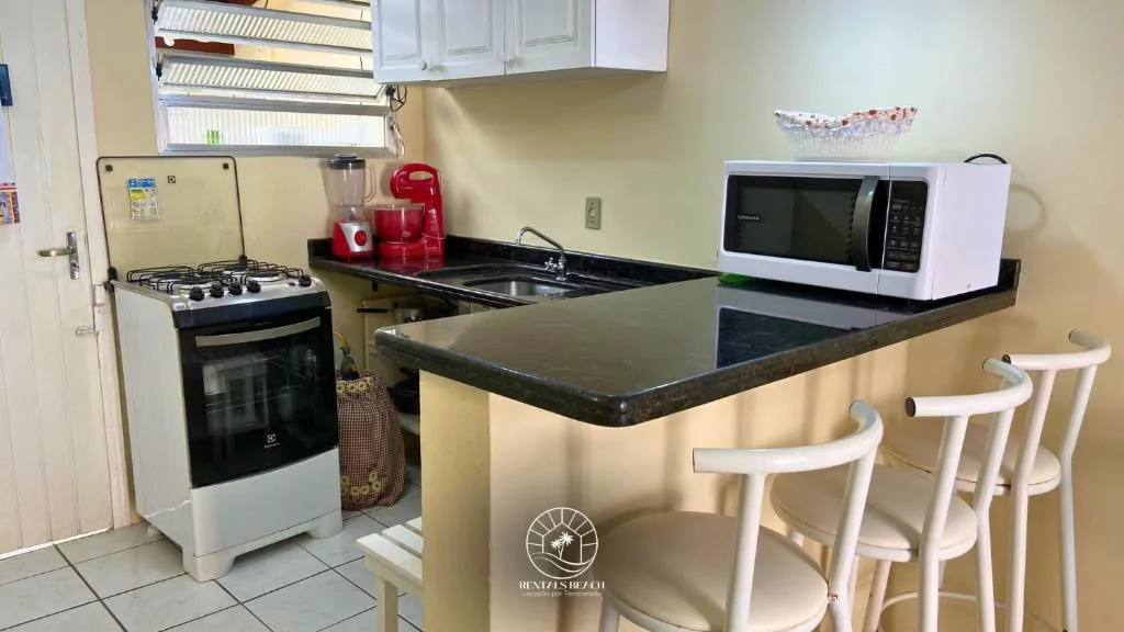 Sobrado aconchegante próximo do mar, Torres, na 289 Rua Plinio kroeff em Torres/RS — foto 17