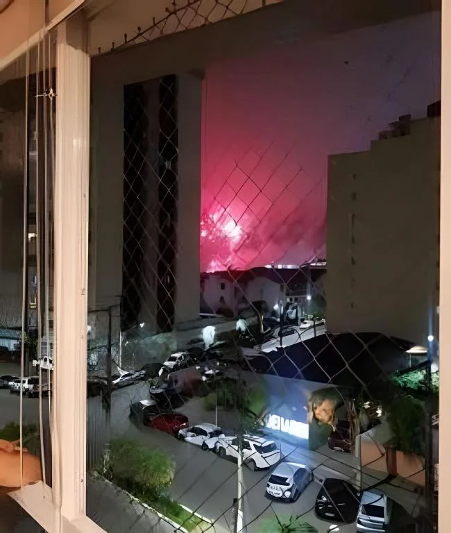*Apto 100 metros da praia*3 qtos com vista mar*, Torres, na 366 Avenida Silva Jardim em Torres/RS — foto 23