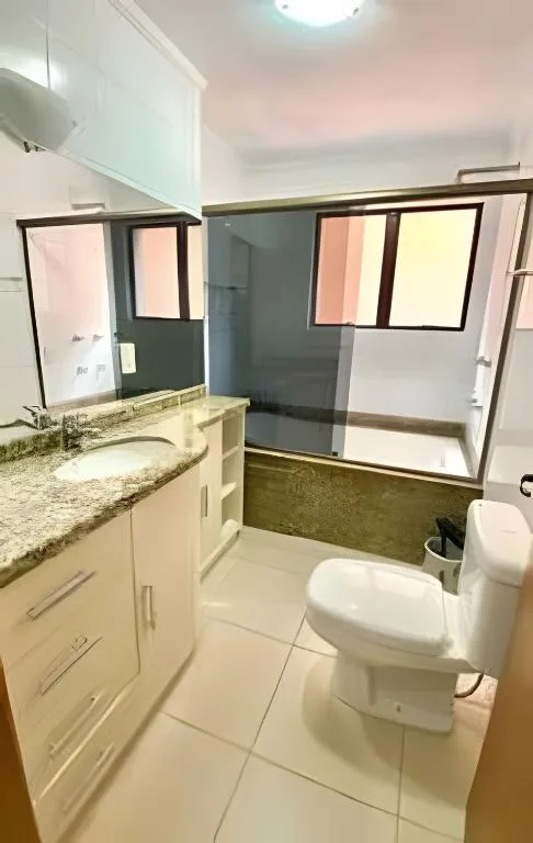 *Apto 4 quartos pertinho da praia e do centro*, Torres, na 327 Rua Alexandrino de Alencar em Torres/RS — foto 17