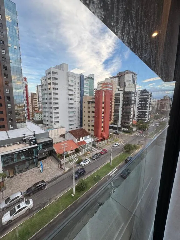 Apto praia de Torres, 3 suítes! Ótima localização!, Torres, na Avenida Benjamin Constant em Torres/RS — foto 10