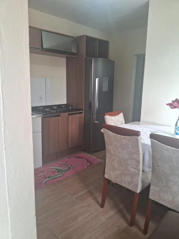 Casa Torres, Torres, na Rua amorita em Torres/RS