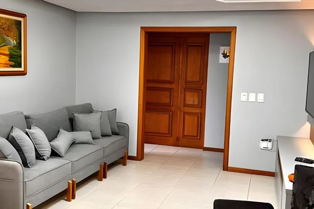 *Apto 4 quartos pertinho da praia e do centro*, Torres, na 327 Rua Alexandrino de Alencar em Torres/RS — foto 19