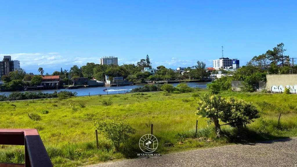 Sobrado aconchegante próximo do mar, Torres, na 289 Rua Plinio kroeff em Torres/RS — foto 20