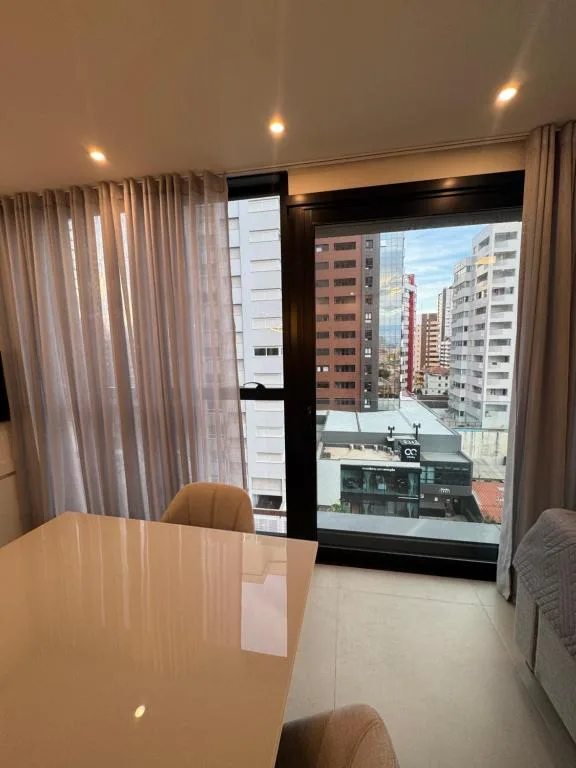 Apto praia de Torres, 3 suítes! Ótima localização!, Torres, na Avenida Benjamin Constant em Torres/RS — foto 11