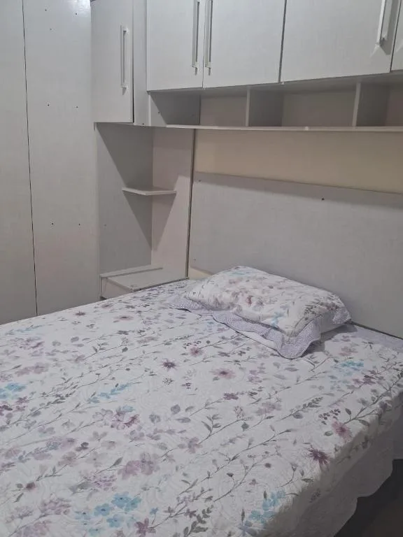 Casa Torres, Torres, na Rua amorita em Torres/RS — foto 2