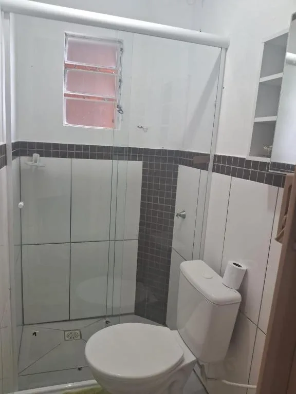 Casa Torres, Torres, na Rua amorita em Torres/RS — foto 3