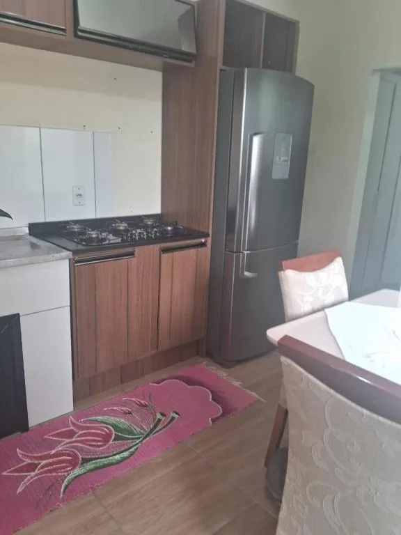 Casa Torres, Torres, na Rua amorita em Torres/RS — foto 4
