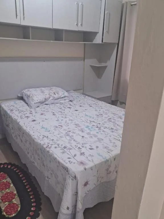 Casa Torres, Torres, na Rua amorita em Torres/RS — foto 5