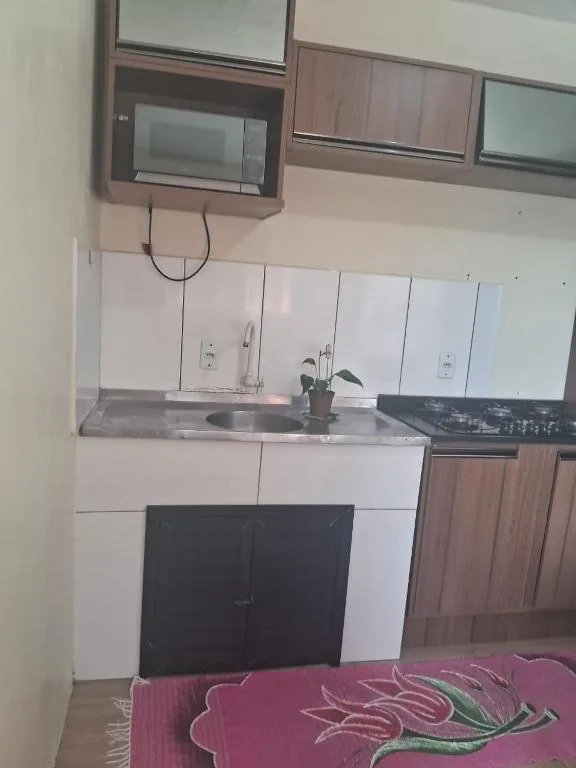 Casa Torres, Torres, na Rua amorita em Torres/RS — foto 6