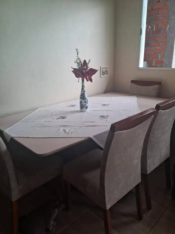 Casa Torres, Torres, na Rua amorita em Torres/RS — foto 7