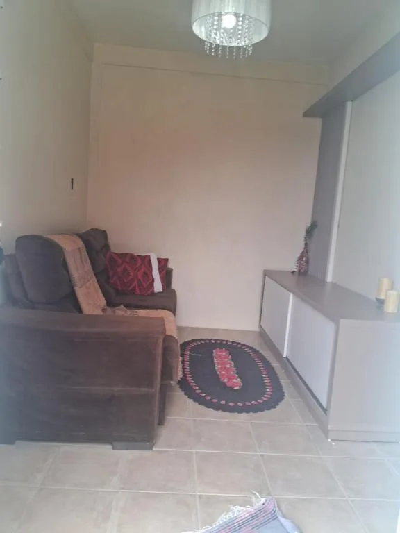 Casa Torres, Torres, na Rua amorita em Torres/RS — foto 8