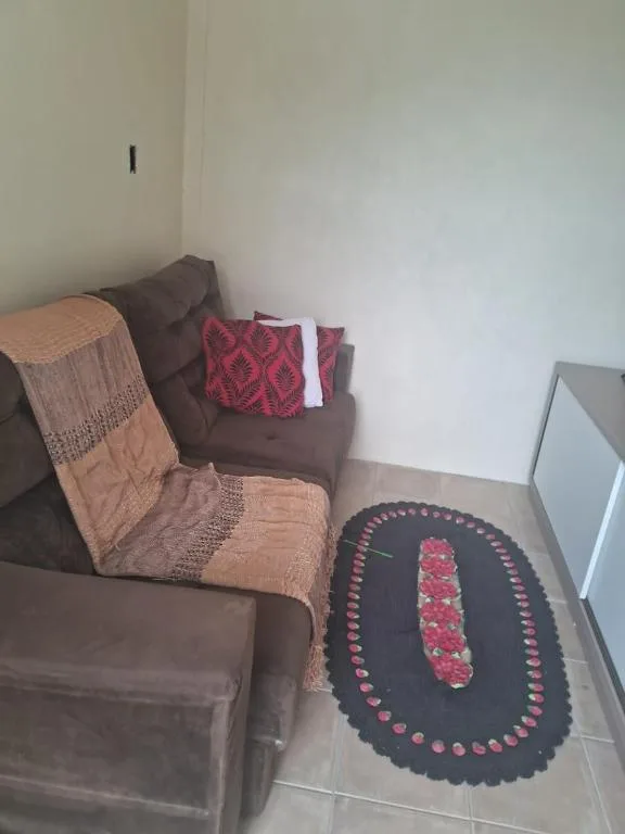 Casa Torres, Torres, na Rua amorita em Torres/RS — foto 9