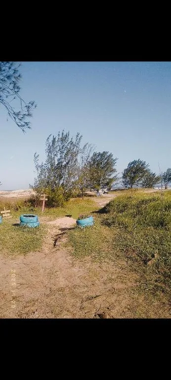 Kitnet geminada próximo da praia, Torres, na Rua Mario Quintana em Torres/RS — foto 6