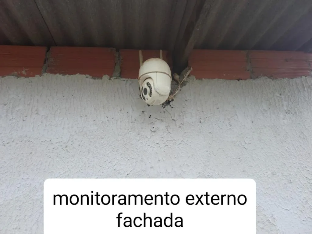 Kitnet geminada próximo da praia, Torres, na Rua Mario Quintana em Torres/RS — foto 12