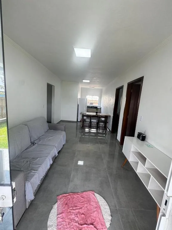 Casa nova em Torres, Torres, na Rua Torres em Torres/RS — foto 4