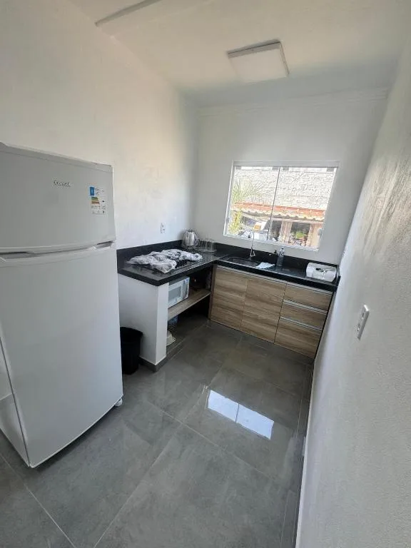 Casa nova em Torres, Torres, na Rua Torres em Torres/RS — foto 5