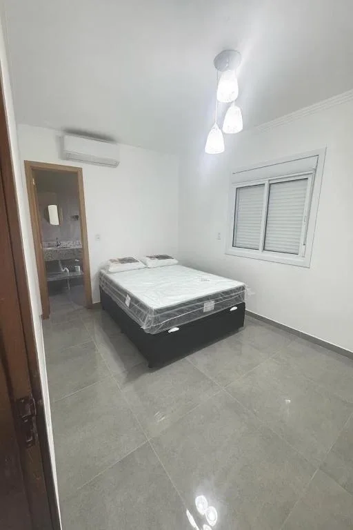 Casa nova em Torres, Torres, na Rua Torres em Torres/RS — foto 6