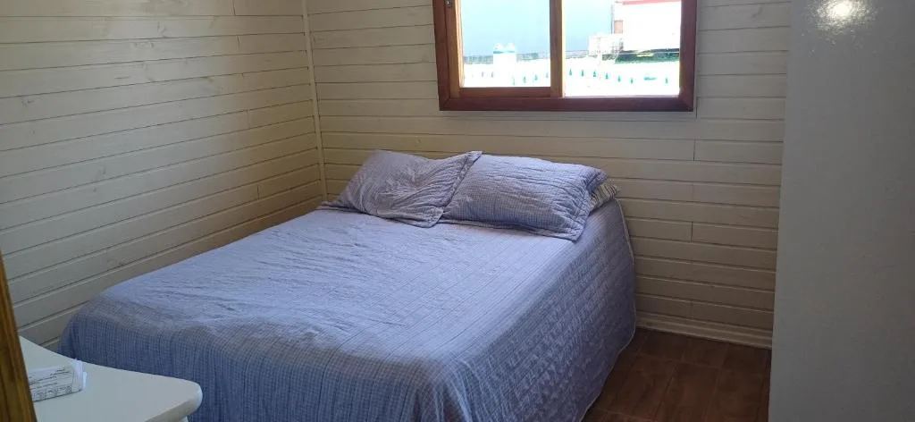 Casa de praia, Torres, na Rua Caxias do Sul em Torres/RS — foto 2