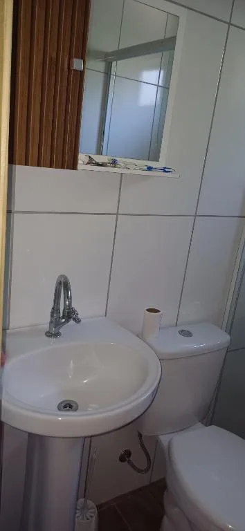 Casa de praia, Torres, na Rua Caxias do Sul em Torres/RS — foto 3