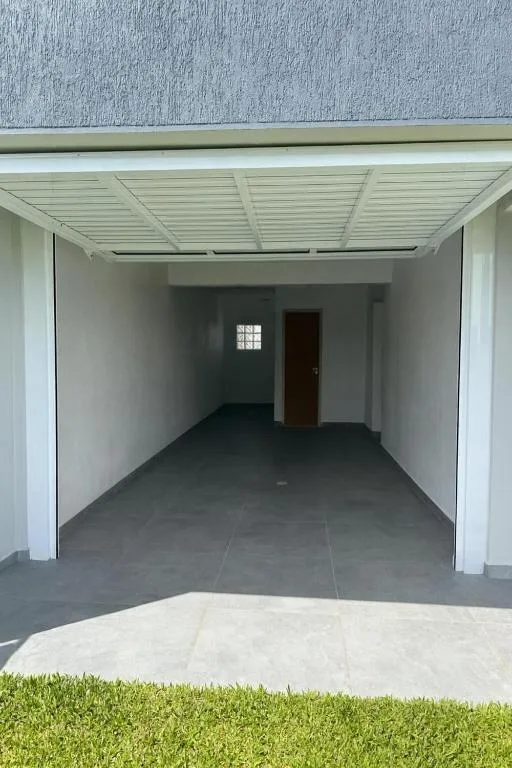 Casa nova em Torres, Torres, na Rua Torres em Torres/RS — foto 8