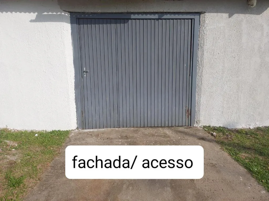 Kitnet geminada próximo da praia, Torres, na Rua Mario Quintana em Torres/RS — foto 16