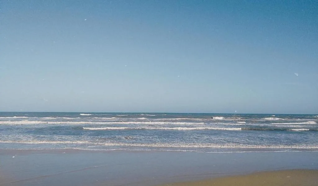 Kitnet geminada próximo da praia, Torres, na Rua Mario Quintana em Torres/RS — foto 18