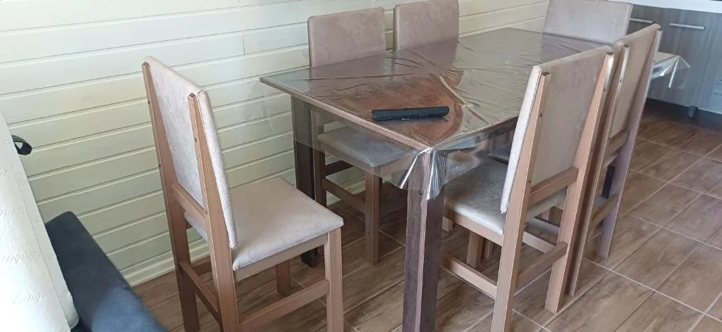 Casa de praia, Torres, na Rua Caxias do Sul em Torres/RS — foto 8