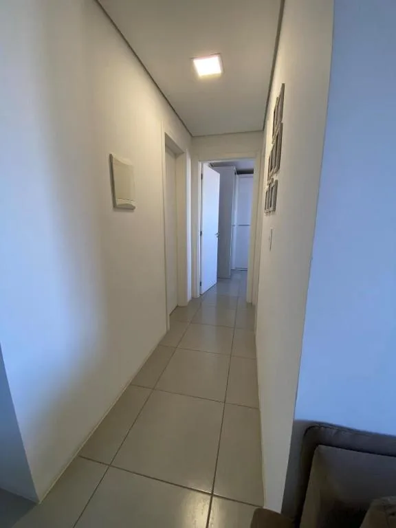 Apartment - 8 minutes from the beach, Torres, na Rua Cabo Braga, 144 Apto 1504 / Décimo quinto andar em Torres/RS — foto 12