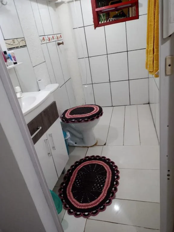 Recanto Aconchego, Torres, na Estrada do Camping em Torres/RS — foto 3