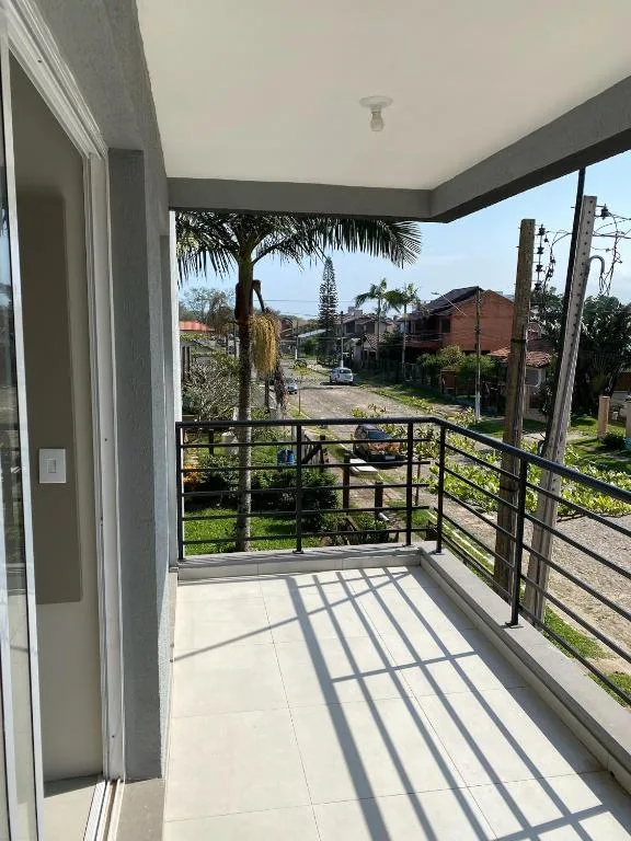 Casa de praia, Torres, na Rua Caxias do Sul em Torres/RS — foto 17